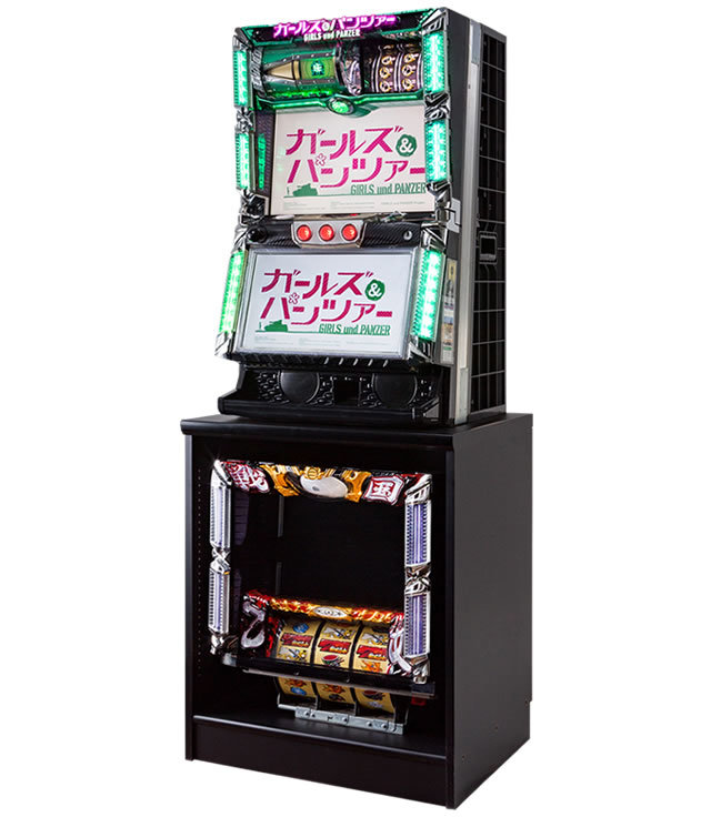 ウッドスタンド ラージ