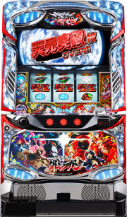 七匠 パチスロ スロット メーカー別実機 中古スロット販売店 A Slot