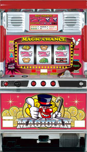 専用スロット Amazon | キタコ(KITACO) スーパースロットルセット DIO-ZX等(STH-4