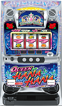 パイオニア 初代 ハナハナ30 HANAHANA 4号機 パチスロ 実機 パイオニア 初代 ハナハナ30 HANAHANA 4号機 パチスロ 実機