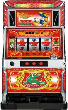 【パチスロ実機】山佐★ニューパルサーデラックス【コイン不要機付】 パチスロ実機】山佐☆ニューパルサーデラックス【コイン不要機付