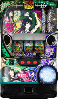 2018/11/29〕希少となったイミソーレXXや番長3を大幅値下げ