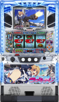 防空少女ラブキューレ