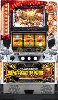 麻雀格闘倶楽部2