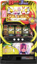 スーパーブラックジャック2