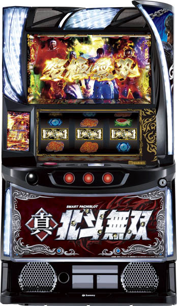 今日は最新・人気スマスロ機種がお買い得です！チェックよろしく