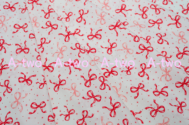 AT829958-D1.jpg