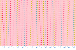 moda Sweet and Plenty 22456-21（約110cm幅×50cm）