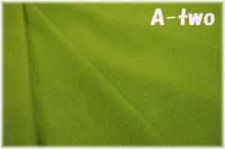 moda　PAINTED MEADOW　Thatched　グリーン　48626-54　（約110cm幅×50cm）