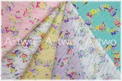 Viola Wreath　AT829762