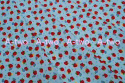 AT829962-C1.jpg
