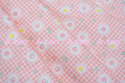 AT839007-F01.jpg