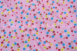 AT839008-C01.jpg