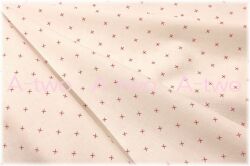 Riley Blake　Cross Stitch　C6381　（約110cm幅×50cm）