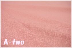 USA　DIAMOND　ピンク　（約110cm幅×50cm）