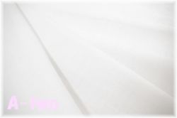 Maywood Studio　SOLITAIRE WHITES　215　（約110cm幅×50cm）