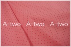 moda　Jolly Basics　Add It Up　RS4005-63　（約110cm幅×50cm）