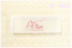 Mettler メトロシーン　ケース