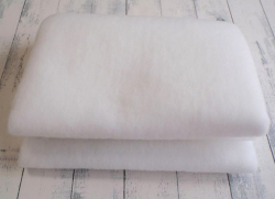 キルト芯 （120cm×3m）