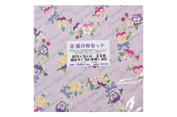purple-25set2_main.JPG