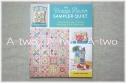 松山敦子 パッチワーク 洋書 Happy Flower Quilts 卸売 Flower Happy 洋書 パッチワーク 松山敦子 Quilts メルカリ