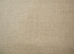ＹＵＷＡ　リネン無地　（約５０ｃｍ×１１０ｃｍ巾　）
