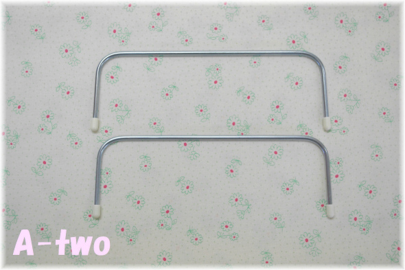 マジックハンガー大　15cm　1組