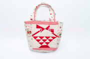 b-040_01.jpg