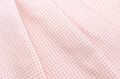 834009-A_main.jpg