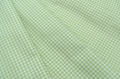 834009-B_main.jpg