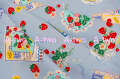 AT829926E01.jpg