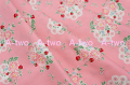 AT829927B01b.jpg