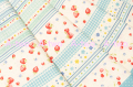 AT829947-B1.jpg