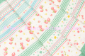 AT829947-C1.jpg