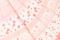 AT829947-D1.jpg