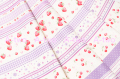 AT829947-F1.jpg