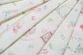 AT829948-A01.jpg
