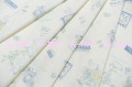 AT829948-B01.jpg