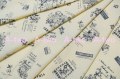 AT829948-C01.jpg
