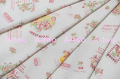 AT829948-D01.jpg