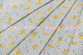 AT829949-B01.jpg