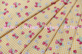 AT829949-C01.jpg