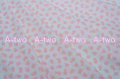 AT829962-1a.jpg