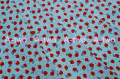AT829962-C1.jpg