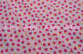 AT829962-E1.jpg