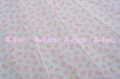 AT829962-F1.jpg