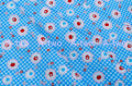 AT839007-B01.jpg