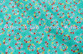 AT839008-B01.jpg