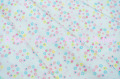 AT839008-F01.jpg