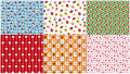 AT839058-A1.jpg